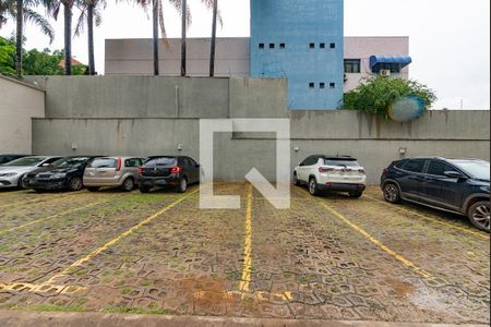Apartamento à venda com 115m², 4 quartos e 2 vagasGaragem