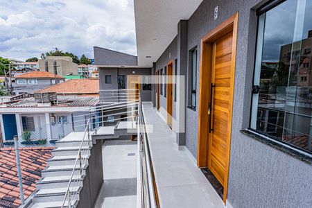 Studio para alugar com 18m², 1 quarto e sem vagaÁrea comum