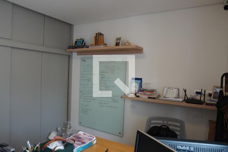 Apartamento à venda com 186m², 3 quartos e 1 vagaSuite 2 