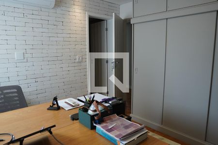 Apartamento à venda com 186m², 3 quartos e 1 vagaSuite 2 