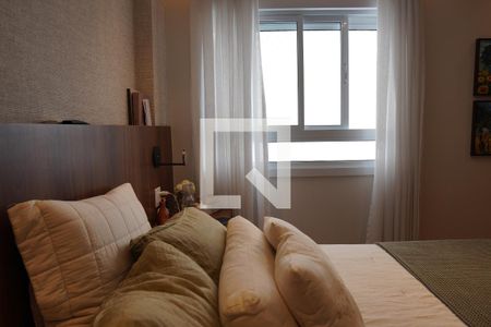 Apartamento à venda com 186m², 3 quartos e 1 vagaSuite 3 