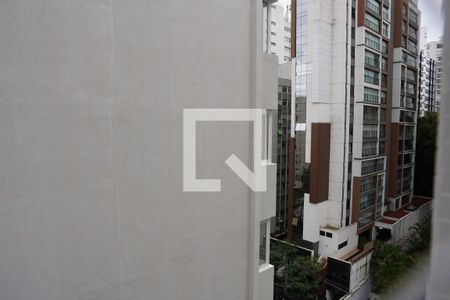 Apartamento à venda com 186m², 3 quartos e 1 vagaSuite 3 