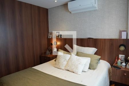 Apartamento à venda com 186m², 3 quartos e 1 vagaSuite 3 