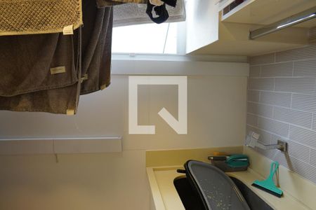 Apartamento à venda com 186m², 3 quartos e 1 vagaÁrea de Serviço