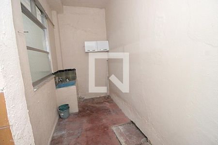 Apartamento à venda com 46m², 2 quartos e sem vagaÁrea de Serviço