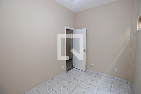 Quarto 1 de apartamento à venda com 2 quartos, 46m² em Pilares, Rio de Janeiro