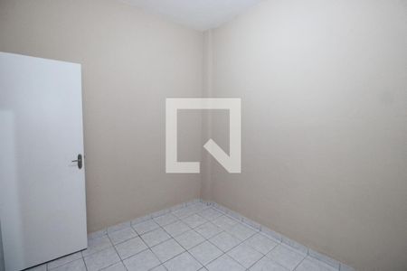 Quarto 2 de apartamento à venda com 2 quartos, 46m² em Pilares, Rio de Janeiro