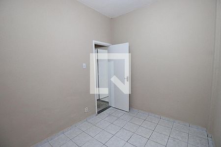 Quarto 2 de apartamento à venda com 2 quartos, 46m² em Pilares, Rio de Janeiro