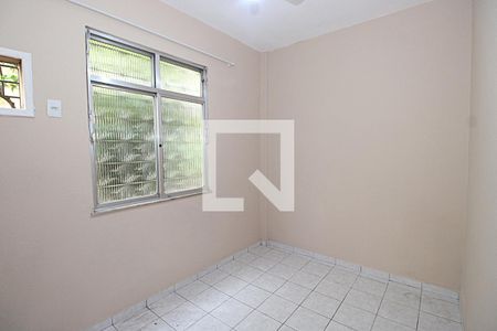 Quarto 1 de apartamento à venda com 2 quartos, 46m² em Pilares, Rio de Janeiro