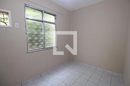 Quarto 1 de apartamento à venda com 2 quartos, 46m² em Pilares, Rio de Janeiro