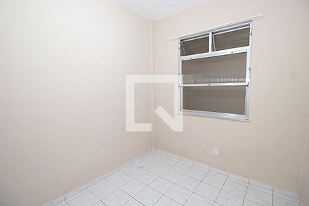 Quarto 2 de apartamento à venda com 2 quartos, 46m² em Pilares, Rio de Janeiro