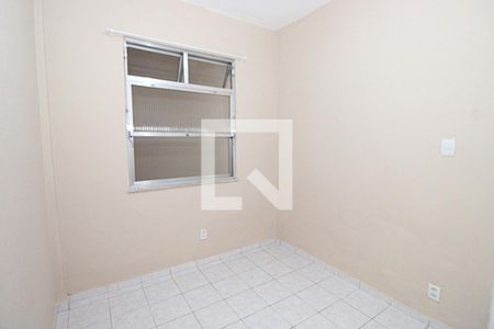 Quarto 2 de apartamento à venda com 2 quartos, 46m² em Pilares, Rio de Janeiro