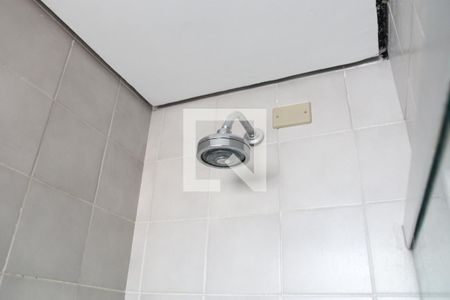 Studio para alugar com 35m², 1 quarto e 1 vagaBanheiro