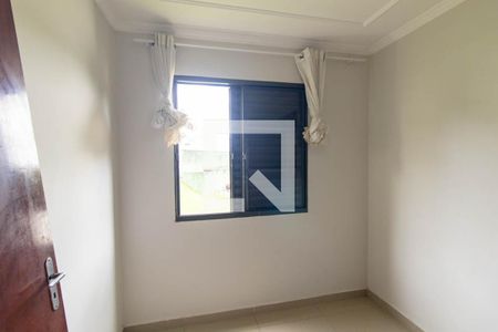 Apartamento para alugar com 66m², 3 quartos e 1 vagaQuarto 3