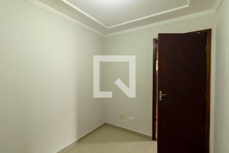 Apartamento para alugar com 3 quartos, 66m² em Sítio Cercado, Curitiba