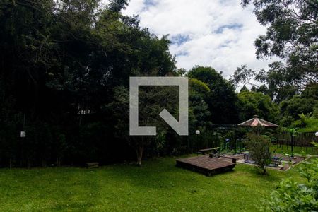 Apartamento para alugar com 66m², 3 quartos e 1 vagaÁrea comum