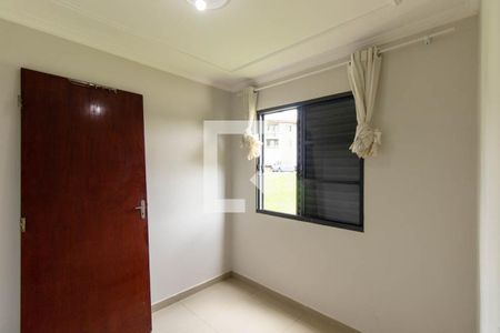 Apartamento para alugar com 66m², 3 quartos e 1 vagaQuarto 3
