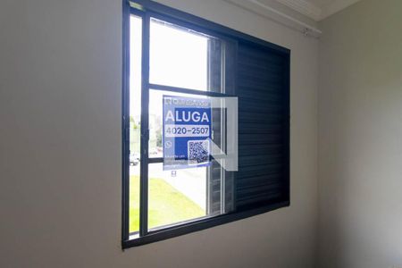 Apartamento para alugar com 66m², 3 quartos e 1 vagaPlaquinha