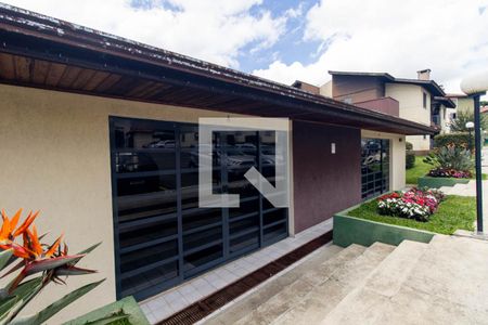 Apartamento para alugar com 66m², 3 quartos e 1 vagaÁrea comum - Salão de festas