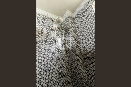 Apartamento para alugar com 66m², 3 quartos e 1 vagaBanheiro Social