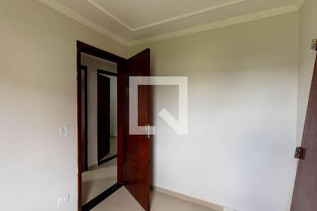 Apartamento para alugar com 66m², 3 quartos e 1 vagaQuarto 3