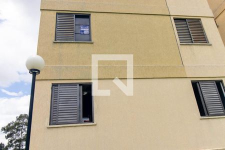 Apartamento para alugar com 66m², 3 quartos e 1 vagaPlaquinha