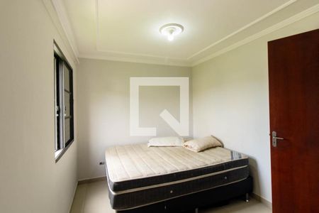 Apartamento para alugar com 66m², 3 quartos e 1 vagaQuarto 2