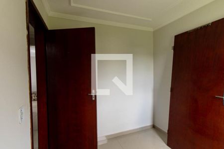 Apartamento para alugar com 66m², 3 quartos e 1 vagaQuarto 3