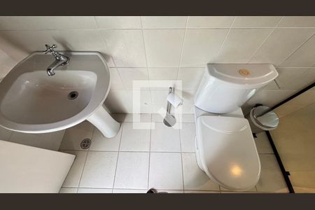 Casa à venda com 450m², 4 quartos e 3 vagasBanheiro