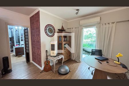 Casa à venda com 450m², 4 quartos e 3 vagasSuite 1