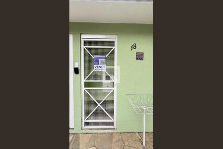 Casa à venda com 450m², 4 quartos e 3 vagasFachada