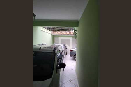 Casa à venda com 450m², 4 quartos e 3 vagasGaragem