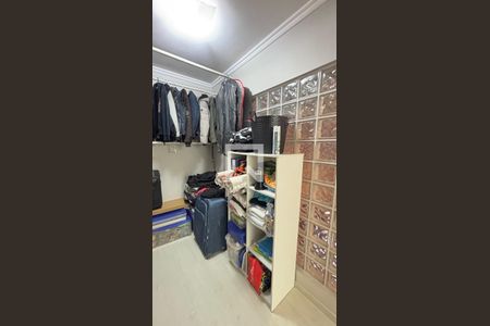 Casa à venda com 450m², 4 quartos e 3 vagasRouparia