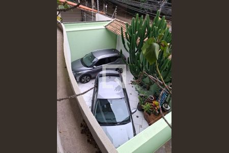 Casa à venda com 450m², 4 quartos e 3 vagasGaragem