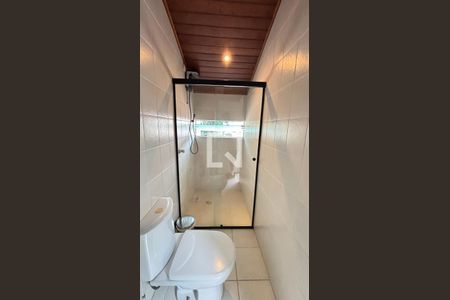 Casa à venda com 450m², 4 quartos e 3 vagasSótão - Banheiro