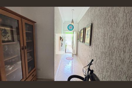 Casa à venda com 450m², 4 quartos e 3 vagasSala - Sala de Jantar