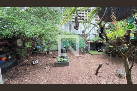 Casa à venda com 450m², 4 quartos e 3 vagasJardim