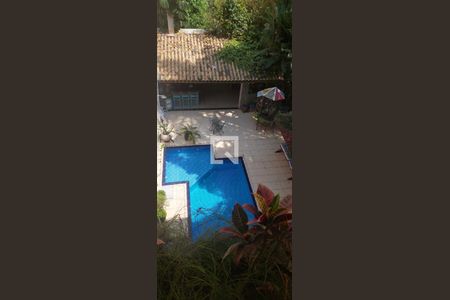 Casa à venda com 450m², 4 quartos e 3 vagasPiscina