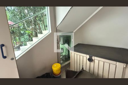 Casa à venda com 450m², 4 quartos e 3 vagasApoio da Piscina