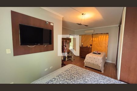 Casa à venda com 450m², 4 quartos e 3 vagasSuite 2