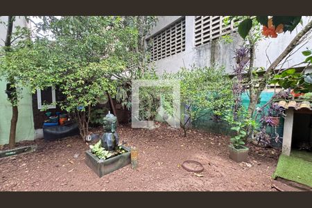 Casa à venda com 450m², 4 quartos e 3 vagasJardim