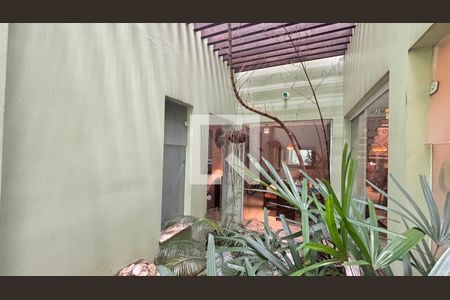 Casa à venda com 450m², 4 quartos e 3 vagasJardim