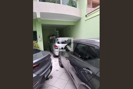 Casa à venda com 450m², 4 quartos e 3 vagasGaragem