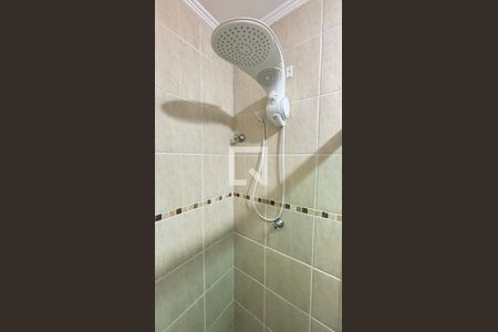 Casa à venda com 450m², 4 quartos e 3 vagasBanheiro da Piscina