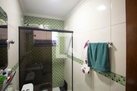 Casa à venda com 2500m², 3 quartos e 2 vagasBanheiro 2