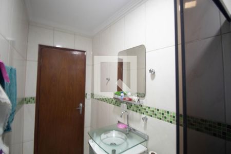 Casa à venda com 2500m², 3 quartos e 2 vagasBanheiro 2