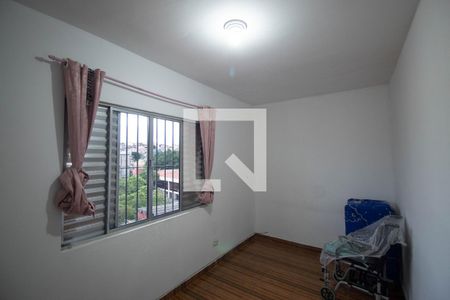 Casa à venda com 2500m², 3 quartos e 2 vagasQuarto 3