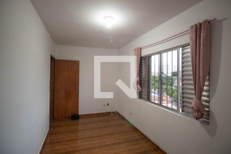 Casa à venda com 2500m², 3 quartos e 2 vagasQuarto 3