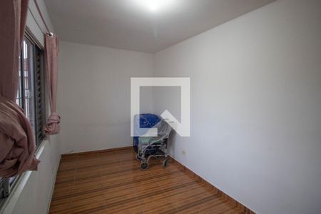 Casa à venda com 2500m², 3 quartos e 2 vagasQuarto 3