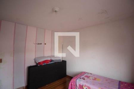 Casa à venda com 2500m², 3 quartos e 2 vagasQuarto 2